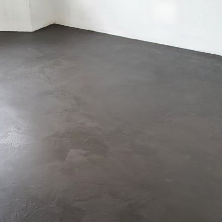 KZ Plaster Craft